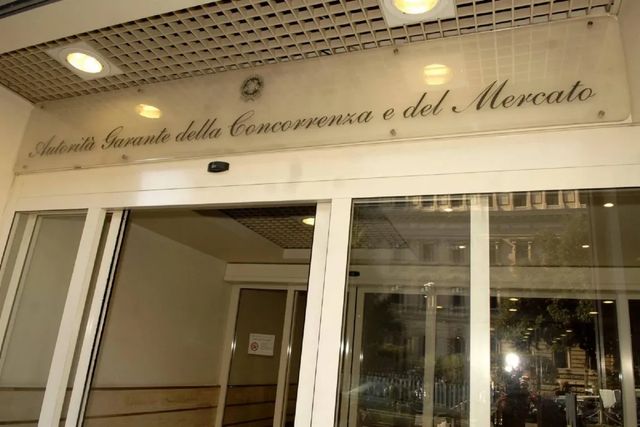 Antitrust, multa 1 milione a Shein, messaggi green ingannevoli