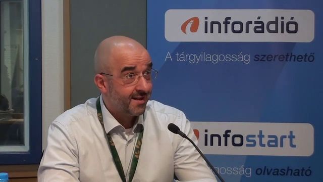 Megalakult a Vadász Digitális Polgári Kör