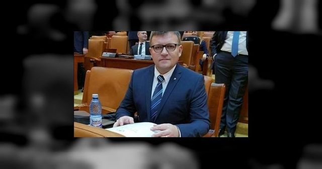 Ministrul Muncii, Marius Budăi, despre majorarea pensiilor românilor