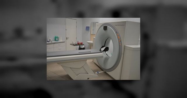 Medic cu accident vascular, plimbat între trei spitale pentru că tomograful nu funcționează la Craiova