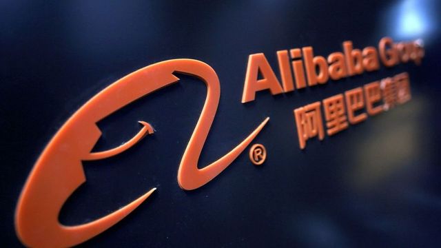 Alibaba odkládá vstup na burzu v Hongkongu