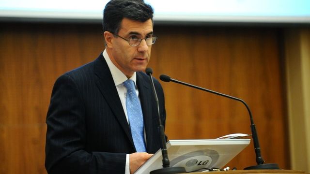 Când anunță Nicușor Dan premierul. Noi negocieri cu partidele pentru stabilirea taxelor și impozitelor