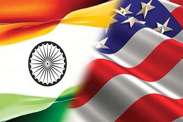 US says India challenging place to do business, urges to minimise hurdles