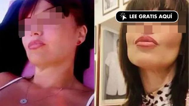 La buena reputación de la Guardia Civil