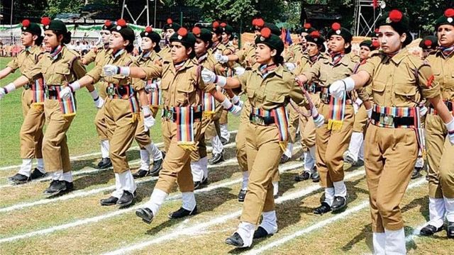 WB Police Recruitment 2021: Last date to apply for 9720 posts, here’s direct link