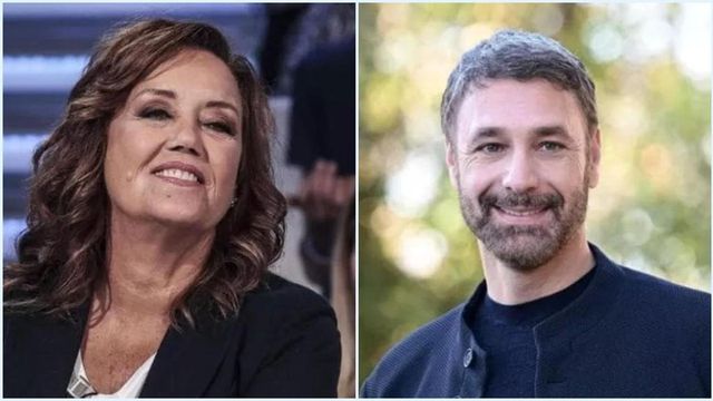 Bova si fa difendere dall’ex suocera Bernardini De Pace su affidamento figli e esposto contro Corona