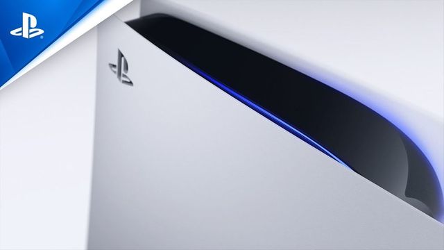 Sony a lansat PlayStation 5. Noua consolă de gaming va costa peste 450 de dolari