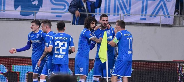 Europa League: Echipa azeră Sabail este debutantă în competițiile europene