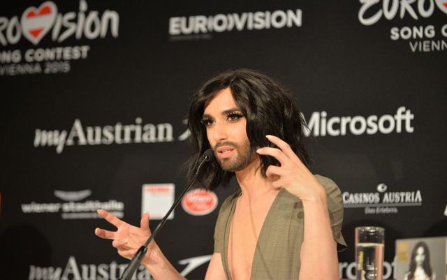 Ungaria nu va participa la Eurovision 2020