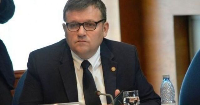 Ministrul Muncii, replică dură după ce consilierul lui Iohannis a criticat Bugetul pe 2019