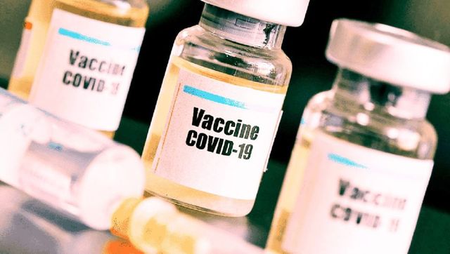 Compania farmaceutică Moderna anunță un ″preț de pandemie″ pentru vaccinul său, între 32 și 37 de dolari doza
