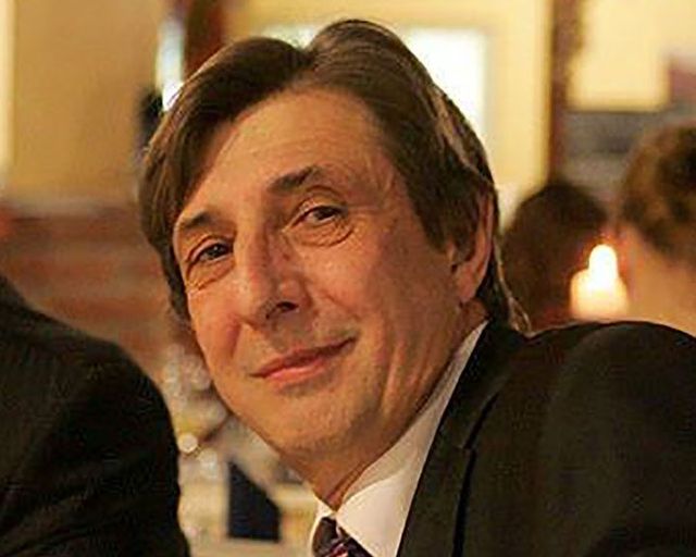 Ritrovato morto Loris Colusso, l’imprenditore italiano scomparso a Bratislava