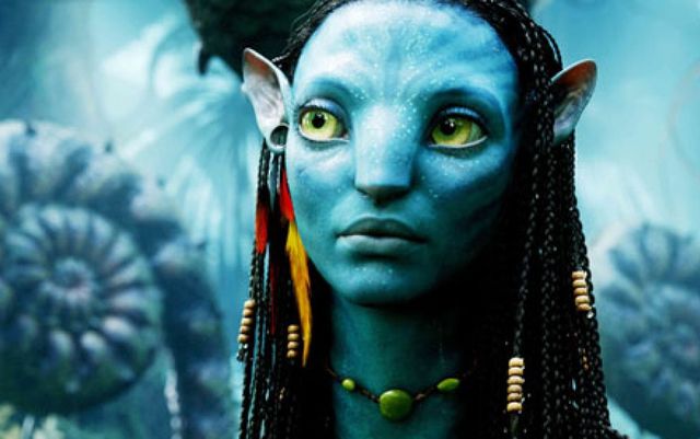 Recordul filmului Avatar la încasări a fost doborât cu peste 2790 de miliarde de dolari
