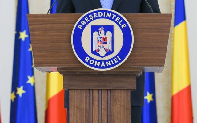 Alegeri prezidențiale 2019. Care sunt atribuțiile președintelui României