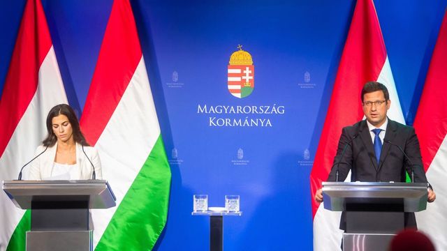 Meghosszabbítja a kormány a kamatstopokat