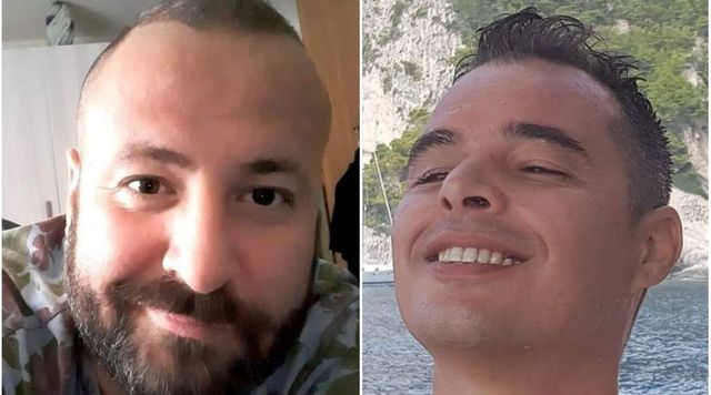 Usa, due italiani trovati morti in un hotel a New York