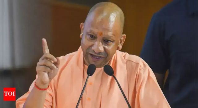 Rajasthan announces Diwali bonus for state government employees | Details