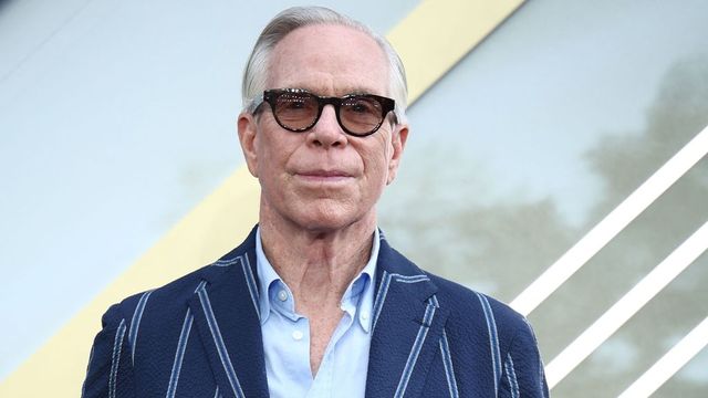 Charlize Theron takes aim at guests who attended Jeff Bezos’ $50 million wedding extravaganza