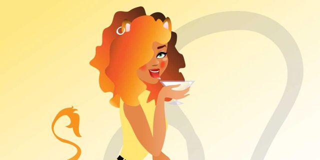 🧙♀ Гороскоп на сегодня, 9 августа, для всех знаков зодиака