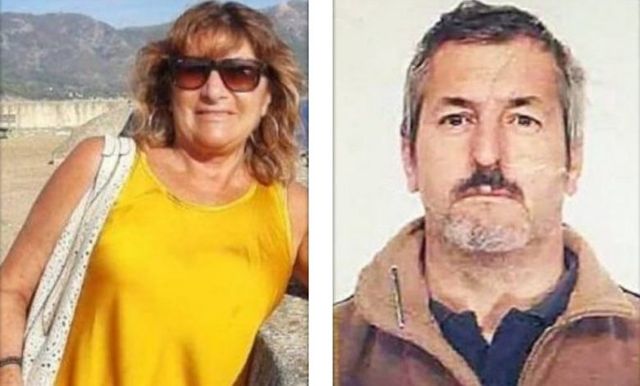 Genova, Clara Ceccarelli uccisa dall’ex: la donna è stata colpita con 100 coltellate