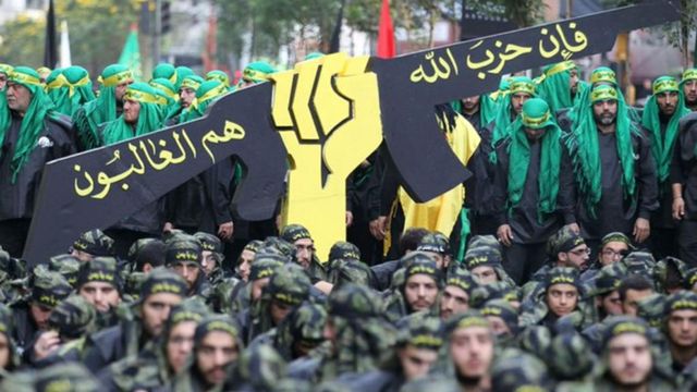 Razboi Israel. Peste 500 de suspecti pro-Hamas au fost arestati in Cisiordania