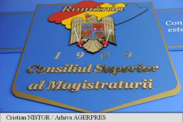 Secția pentru procurori respinge acțiunea contra procurorilor care instrumentează dosarul 10 August
