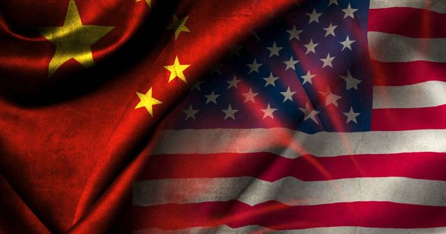 Közelebb kerülhet az amerikai-kínai kereskedelmi háború vége