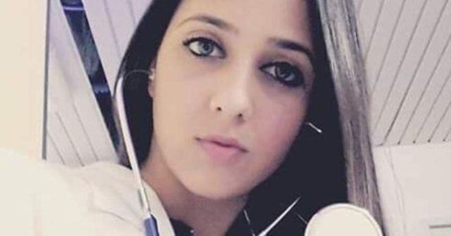 Una laurea per Lorena Quaranta, uccisa dal fidanzato durante il lockdown