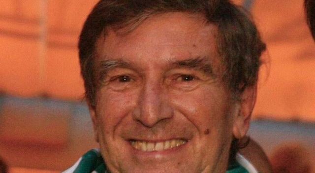 Addio al presidente di Saclà, è morto a 84 anni Lorenzo Ercole