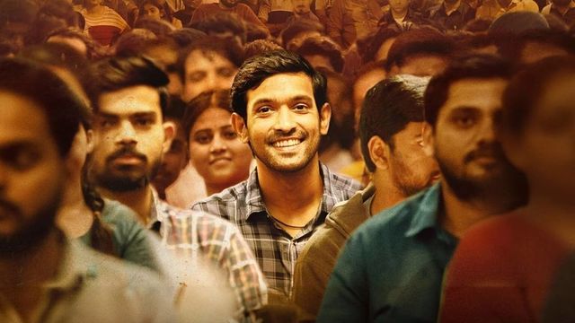 Awards galore for Telugu artistes in 71st national film awards
