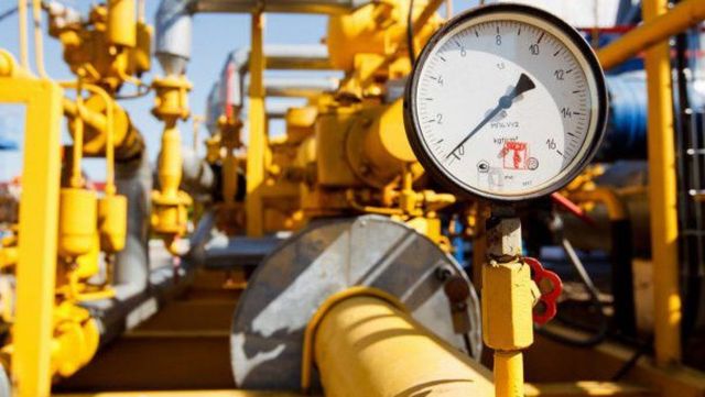 Ucraina cere sancțiuni împotriva Gazprom din Rusia, sub acuzația că privează Kievul de gaze printr-un acord de tranzit cu Ungaria