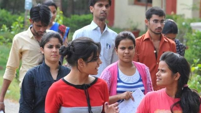 OPSC SO admit card 2023 releasing tomorrow, December 26, know how to download