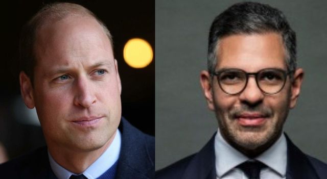 Ingoia un’ape durante una partita di Polo e muore: era un amico miliardario del Principe William