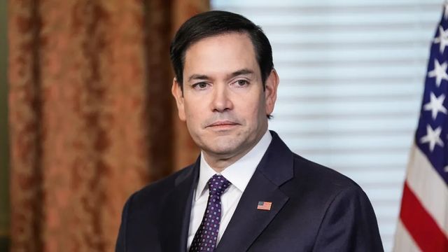 Marco Rubio, mesaj de susținere pentru Moldova cu ocazia Zilei Independenței