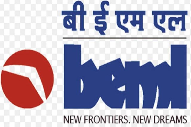 BEML put on the block, Centre invites EoI from strategic investors for 26% stake