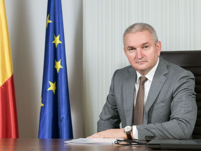 În curând, asigurarea RCA va permite decontarea directă a daunelor pentru șoferii păgubiți