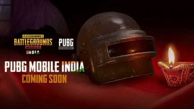 PUBG Mobile India launching tomorrow? Check latest updates here