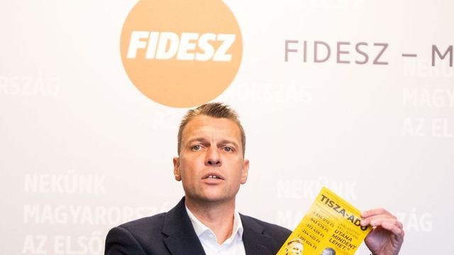 Teltházas edzőtábort tart a Harcosok Klubja
