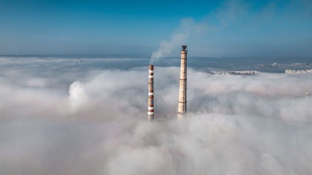 Ce spune ministrul Energiei despre pregătirea sistemului energetic pentru iarnă
