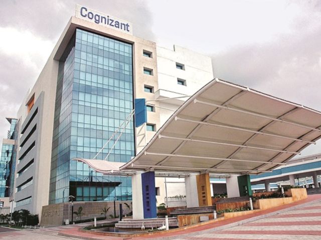 Cognizant Agrees To Pay $25 Million To Settle Bribery Charges: Report