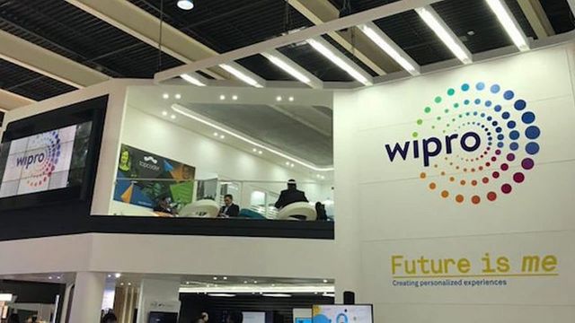 Wipro names Thierry Delaporte as CEO
