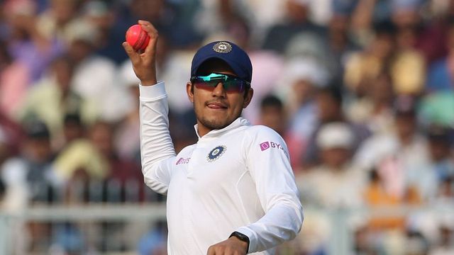 Shubman Gill vs Prithvi Shaw: Harbhajan Singh on who should open with Mayank Agarwal in New Zealand Tests