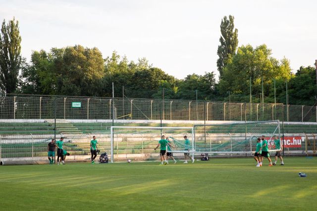 Lampard még nem döntött arról, hogy kik játszanak az FA-kupa döntőjében