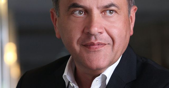 A murit unul dintre pionierii industriei IT din România!