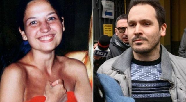 Delitto di Garlasco, il Dna ritrovato nella bocca di Chiara Poggi riaccende l’attenzione sull’amico suicida di Andrea Sempio