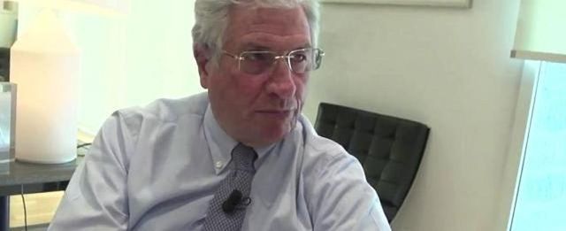Giorgetto Giugiaro ferito in un incidente ad Arzachena, è uscito di strada con il suv