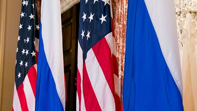 Посол России ответил на слова Госдепа о ситуации с дипмиссиями