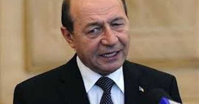 Traian Băsescu devoalează jocurile de la Bruxelles. Cince va pune mâna, de fapt, pe cea mai râvnită funcție