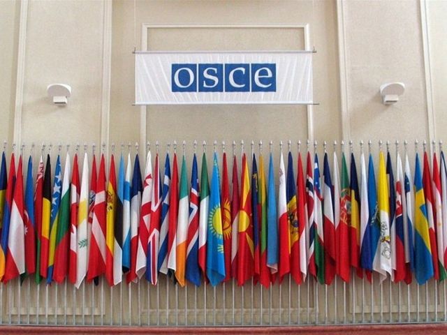 Россию призвали отказаться от признания Абхазии и Южной Осетии