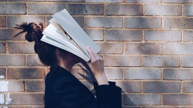 If you drop out or skip classes, your visa may be revoked: US warns Indian, foreign students